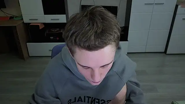 angryzan live sex cam