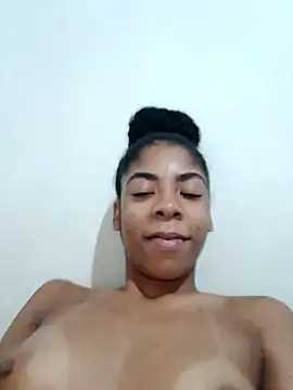 Samarajenyfer live sex cam
