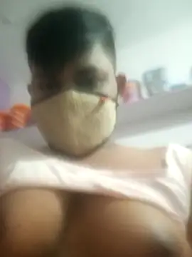 Sissymohini live sex cam