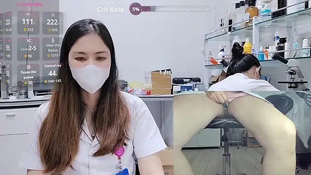 Kathylove_2023 live sex cam