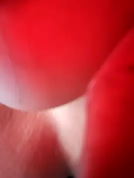 Kavya_hot live sex cam