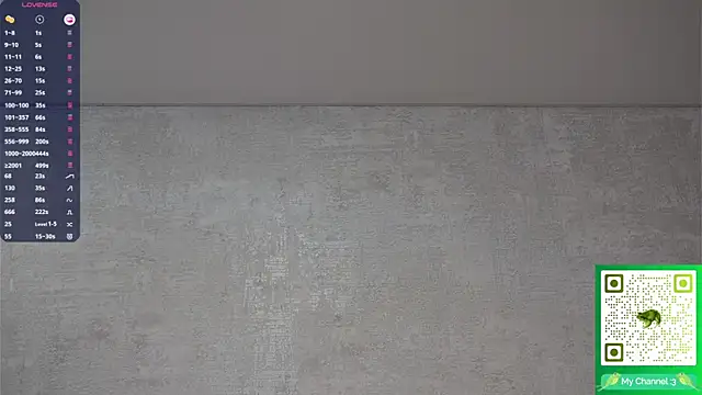 Sssonya live sex cam