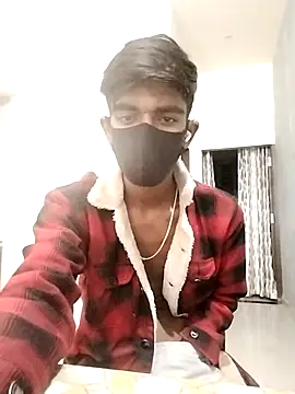 alone_-_deep live sex cam