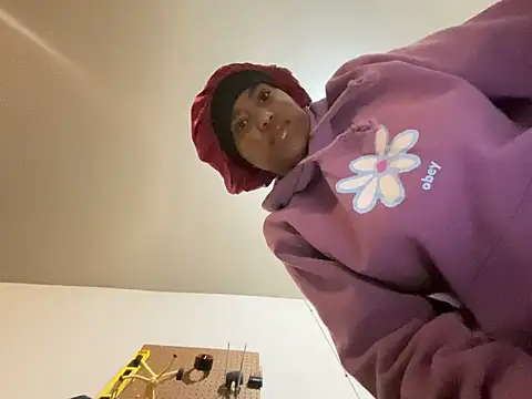 princesslivv live sex cam