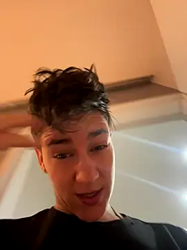 JessyAdore live sex cam