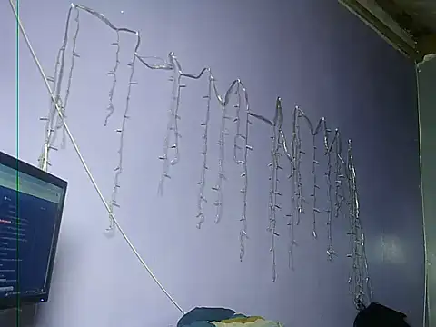 ebonydelights's cam snapshot