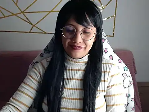 Amy_Sweet77's cam snapshot