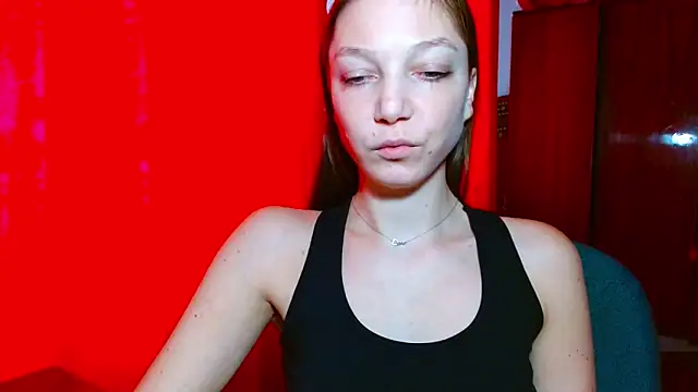 EmillyPlay live sex cam