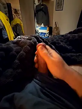 ruffuuss live sex cam