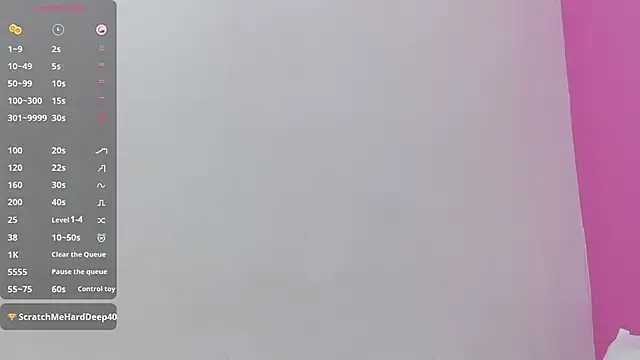 yourcuteneighbourr live sex cam