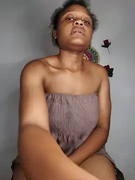 hot-tandy live sex cam