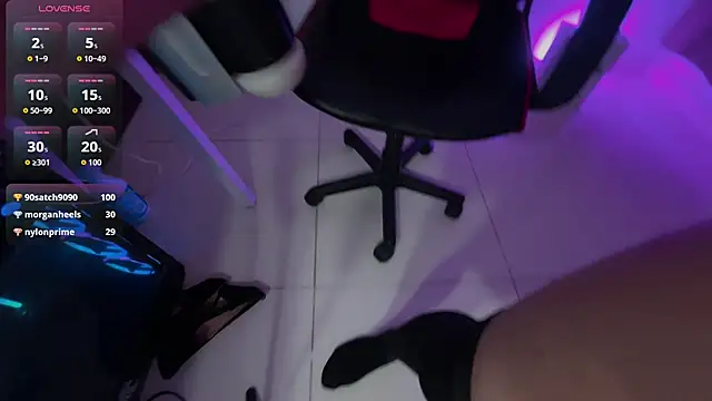 regina_mills_milk live sex cam