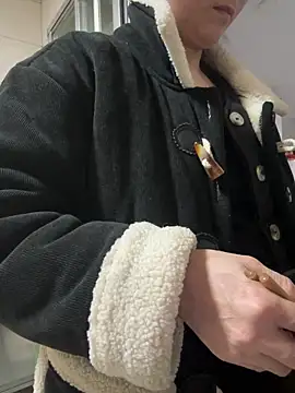 buusoom live sex cam