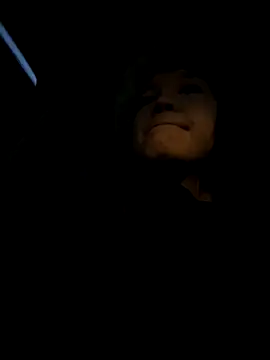 tiantiandao live sex cam