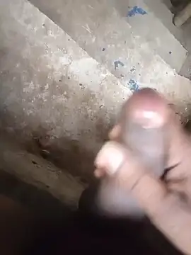 motalundakashdesi live sex cam