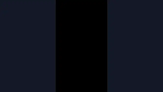 ShawtyXO's cam snapshot