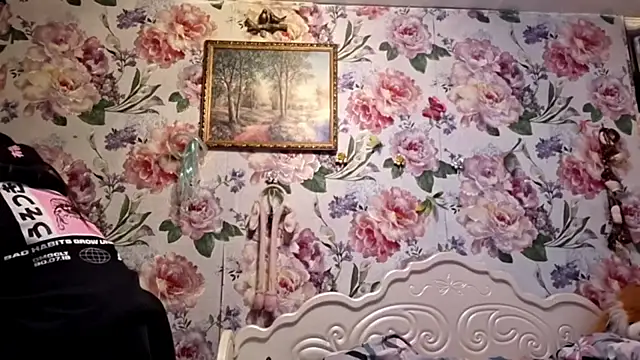 TootingChef's cam snapshot