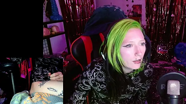 alicewonder09 live sex cam