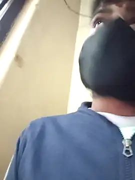 PRIYANHU@xh live sex cam