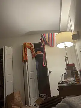 mackshaft4711 live sex cam