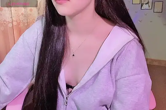 _AFang_'s cam snapshot