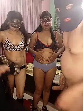 Sexy_anaamika live sex cam