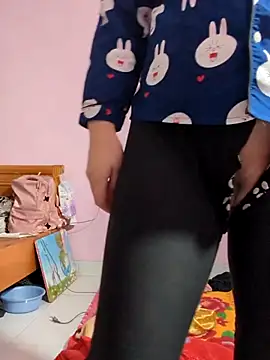 Caphedia-te-le's cam snapshot