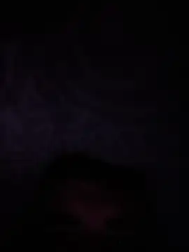 Hornyhrony live sex cam