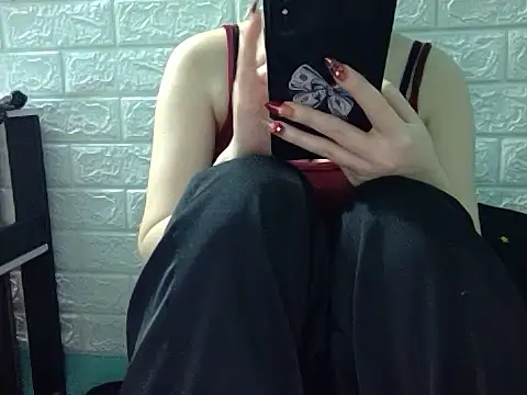 May2k2's cam snapshot