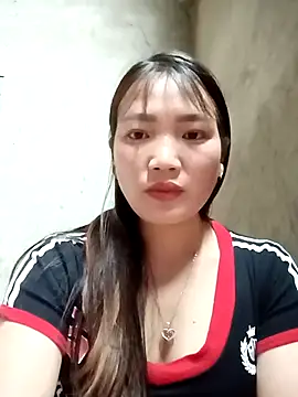 Maymayx2's cam snapshot