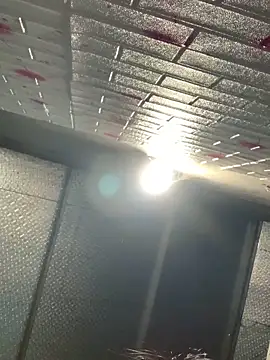 succuba-ba's cam snapshot