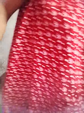 moubhabi22's cam snapshot