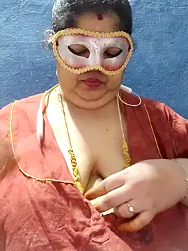 tamilthanushri's cam snapshot