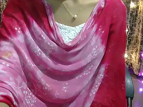 Adorable_Ayesha's cam snapshot