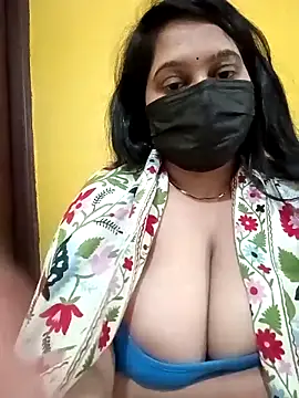 Cute_Avni99's cam snapshot