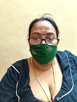 jyosthna's cam snapshot