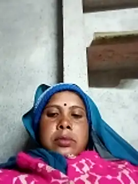 Shreya_pandit's cam snapshot