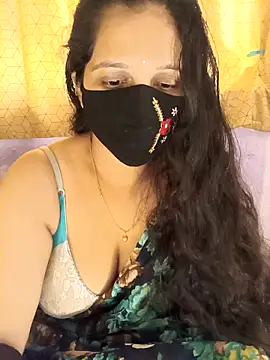 Rising_Smiler's cam snapshot