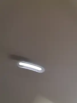 eltoulou live sex cam