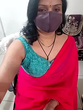 khushikhushi live sex cam