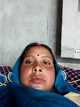 Shreya_pandit's cam snapshot