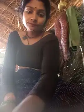 Kiran_bhabi's cam snapshot