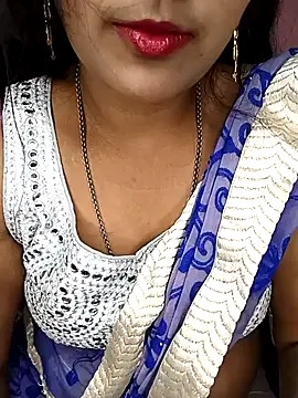 Deshi_bhabhi143's cam snapshot