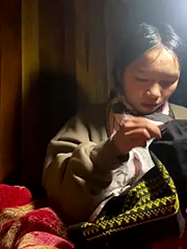 nanaa71's cam snapshot