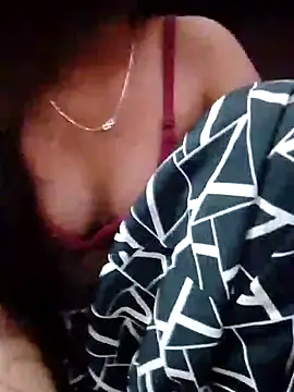 sexy_jasma's cam snapshot