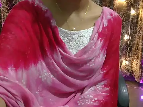 Adorable_Ayesha's cam snapshot