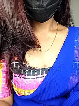 Marathi_Ashu1's cam snapshot