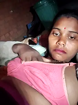 Katrina_kaif143's cam snapshot