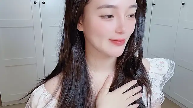 Koibear's cam snapshot