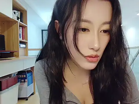 TXMIT's cam snapshot